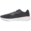 Puma bateliai