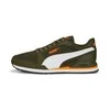 Puma bateliai