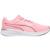 Puma bateliai