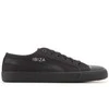 Puma bateliai