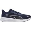 Puma bateliai