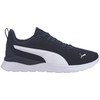 Puma bateliai