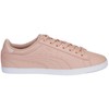 Puma bateliai