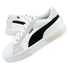 Puma bateliai