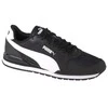 Puma bateliai