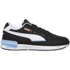 Puma bateliai