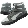 Puma bateliai