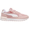 Puma bateliai