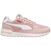 Puma bateliai