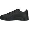 Puma bateliai