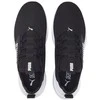 Puma bateliai