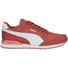 Puma bateliai
