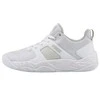Puma bateliai