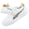 Puma bateliai