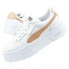 Puma bateliai