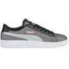Puma bateliai