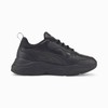 Puma bateliai