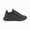 Puma bateliai