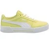 Puma bateliai