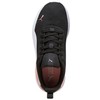 Puma bateliai