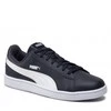 Puma bateliai