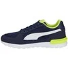 Puma bateliai