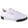 Puma bateliai