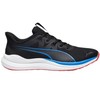 Puma bateliai