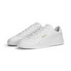 Puma bateliai