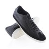 Puma bateliai