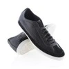 Puma bateliai