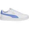 Puma bateliai