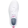 Puma bateliai