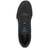 Puma bateliai