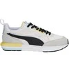 Puma bateliai