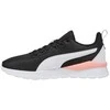 Puma bateliai