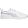 Puma bateliai