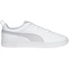 Puma bateliai
