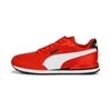 Puma bateliai