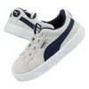 Puma bateliai