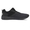 Puma bateliai