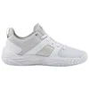 Puma bateliai