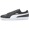 Puma bateliai