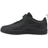Puma bateliai