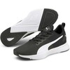 Puma bateliai