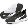 Puma bateliai