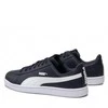 Puma bateliai