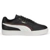Puma bateliai