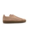 Puma bateliai
