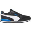 Puma bateliai